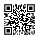 MI-J74-MY-F3 QRCode