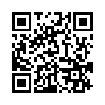 MI-J74-MZ-F4 QRCode