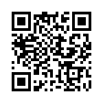 MI-J7J-MZ-S QRCode