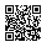 MI-J7K-IY-F2 QRCode