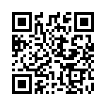 MI-J7K-IY QRCode