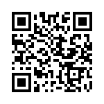 MI-J7K-IZ-F2 QRCode