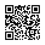 MI-J7K-IZ-S QRCode