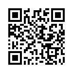 MI-J7K-IZ QRCode