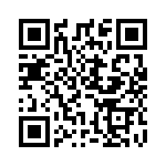 MI-J7K-MY QRCode