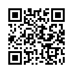 MI-J7K-MZ-F4 QRCode