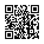 MI-J7L-IZ-F1 QRCode