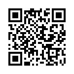 MI-J7L-IZ-S QRCode