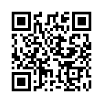 MI-J7M-IA QRCode