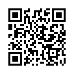 MI-J7M-MY QRCode