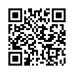 MI-J7N-IA-F3 QRCode