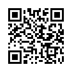 MI-J7N-IY-F2 QRCode