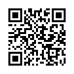 MI-J7N-MY-F1 QRCode