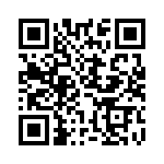 MI-J7P-IY-F1 QRCode