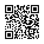 MI-J7P-IY-F3 QRCode