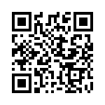 MI-J7P-IZ QRCode