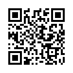 MI-J7P-MZ QRCode