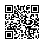 MI-J7R-MY-F1 QRCode