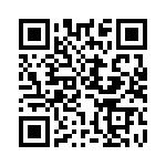 MI-J7R-MY-F3 QRCode