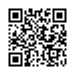 MI-J7R-MY-F4 QRCode