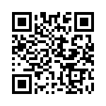 MI-J7R-MZ-F3 QRCode