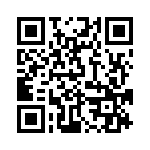 MI-J7T-MY-F1 QRCode