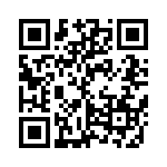 MI-J7V-IZ-F2 QRCode