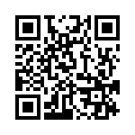 MI-J7V-IZ-F3 QRCode