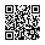 MI-J7V-MY-F2 QRCode