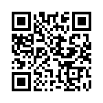 MI-J7W-IY-F1 QRCode