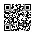 MI-J7W-IZ-F2 QRCode