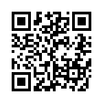 MI-J7X-IA-F2 QRCode