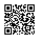 MI-J7X-IZ-F2 QRCode