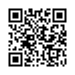 MI-J7X-MA-F4 QRCode