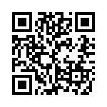 MI-J7X-MA QRCode