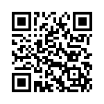 MI-J7X-MY-F2 QRCode