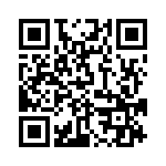 MI-J7X-MY-F3 QRCode