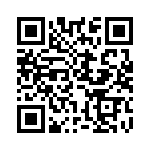 MI-J7X-MZ-F1 QRCode