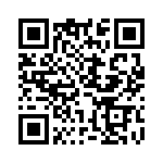 MI-J7Y-IZ-S QRCode