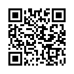 MI-J7Z-MZ-F3 QRCode