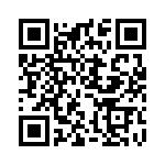 MI2060C-E3-4W QRCode