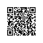 MI20A-50PD-SF-EJR-91 QRCode