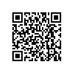 MI21-50PD-SF-EJR QRCode