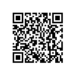 MI21A-50PD-SF-91 QRCode