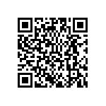 MI21A-50PD-SF-EJL-91 QRCode