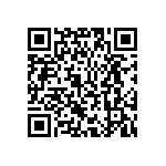 MI21A-50PDR-SF-71 QRCode