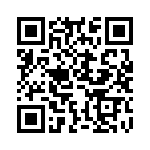 MIAA10WE600TMH QRCode