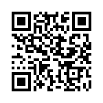 MIAA20WB600TMH QRCode