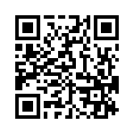 MIC1232M-TR QRCode