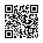 MIC1232YN QRCode